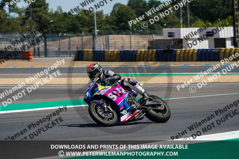 Le Mans;event digital images;france;motorbikes;no limits;peter wileman photography;trackday;trackday digital images